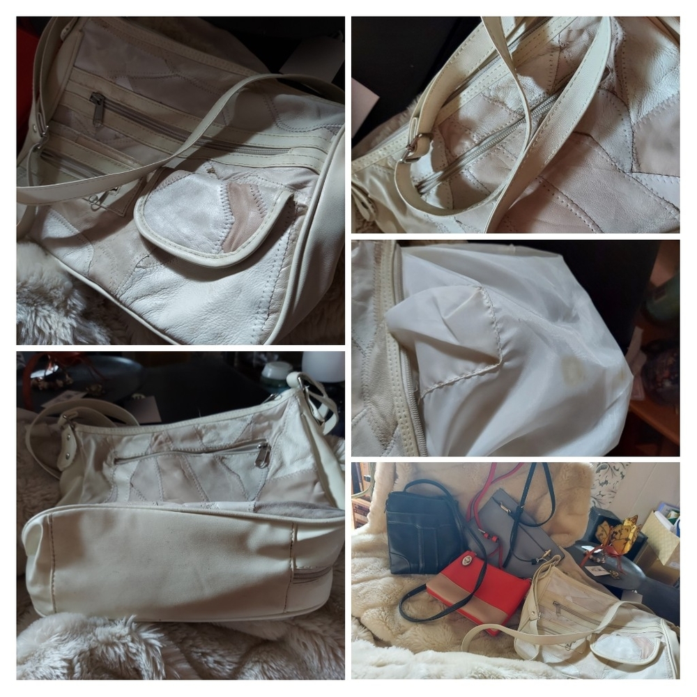 Purses Galore - Picture 16 of 16